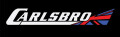 Carlsbro Announces New Distributors in Four Countries