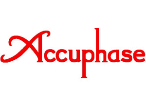 Accuphase