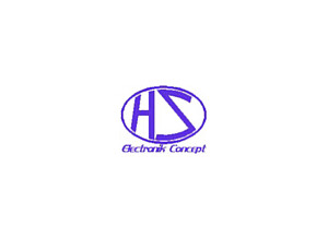 HS Electronik Concept