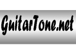 Guitartone.net