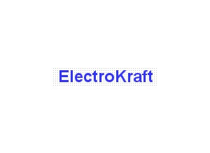 ElectroKraft