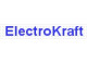 ElectroKraft