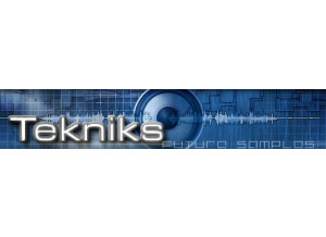 Tekniks