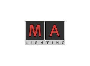 Ma Lighting