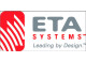 Eta Systems