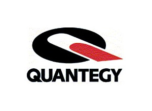 Quantegy