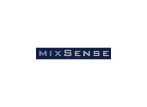mixSense
