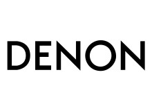 Denon DP 6000