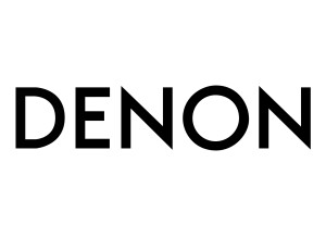 Denon PMA-700AE