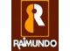 Raimundo