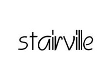 Stairville DJ Lase 150-RGY MK-III DMX