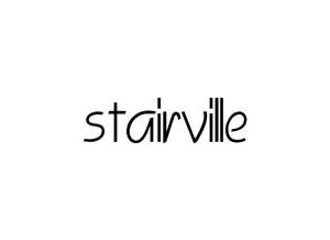 Stairville