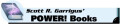Garrigus.com Releases Sonar 8 Power!