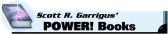 Garrigus.com Releases Sonar 8 Power!