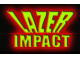 Lazer Impact