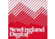 New England Digital