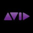 Avid prépare un nouveau produit qu’il dévoilera le 12 novembre