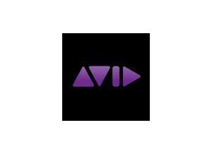 Avid