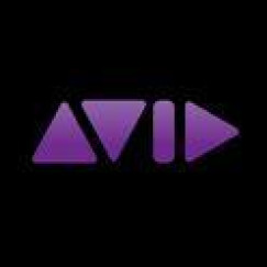 Avid Pro Tools HD2