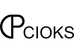Cioks Stack Flex type 4