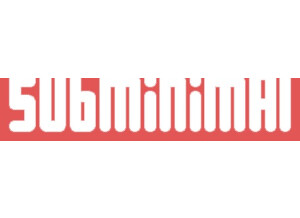 Subminimal.org