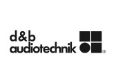 Subwoofer D&B Audiotechnik 27S