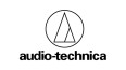 [AES] Audio-Technica va fonder Alteros