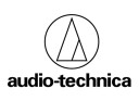 Microphones Audio-Technica
