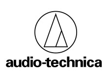 Audio-Technica AT859QMLx