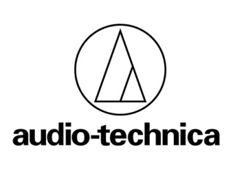 Audio-Technica distribue D&M Pro en France