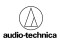 Audio-Technica distribue D&M Pro en France