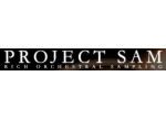 Project SAM