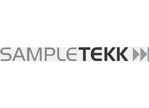 Sampletekk