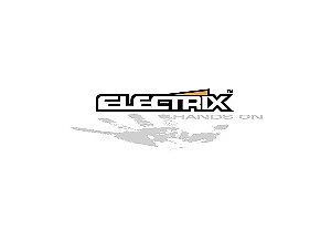 Electrix