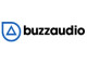 Buzz Audio