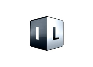 Image Line