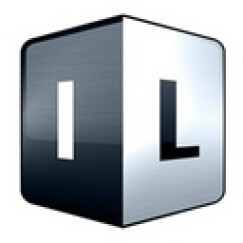 Image Line FL Studio for Mac Beta