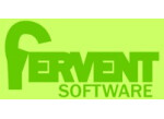 Fervent Software