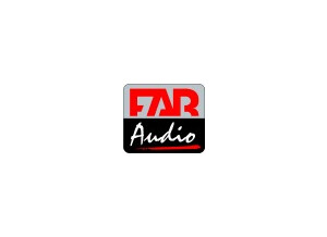 FAR