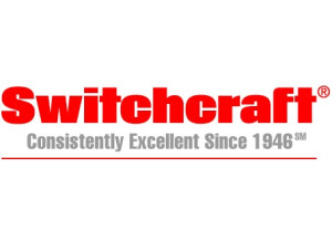 Switchcraft Impedance Matching Transformers