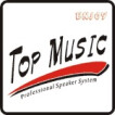 Top Music Energy 8