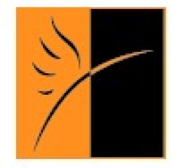 Musicalis Piano Méthode Interactive