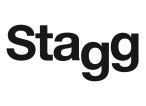 Stagg DM 5020