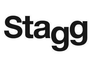 Stagg
