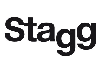 Stagg HBD-1000L