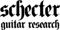 Schecter présente la C-6 Deluxe