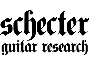 Schecter