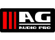 AG Audio Pro