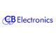 CB Electronics