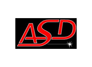 ASD ASX 32
